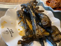 -老号尤兔头(幸福店)