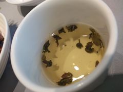 -御花园·粤菜·海鲜火锅(中山公园店)