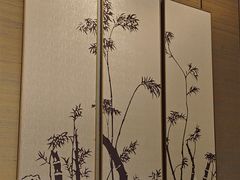 -同庆楼(天鹅酒家店)