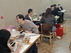 -马老大烧烤(和平路店)