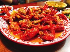 -搓火大都会(广安门总店)