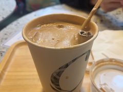 -思南书局(复兴中路店)