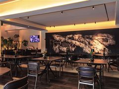 -The Georg(东华门店)