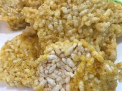 古法来凤鱼-金陵夜猫子私房菜(茂业天地店)