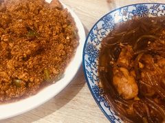 -金鹏鱼肉馆