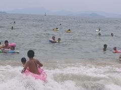 -玫瑰海岸文化旅游度假区