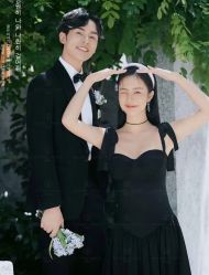 -金夫人婚纱摄影(总店)