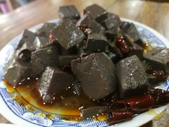 -兄弟俩老李家牛肉汤(总店)