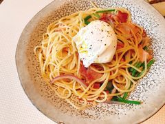 -BAKER&SPICE(环贸店)
