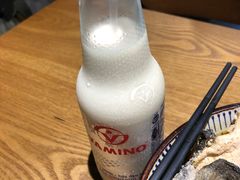 -無牌小范·香港明星美食