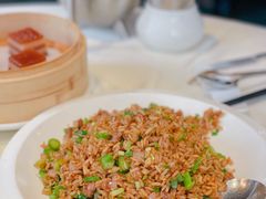 -皇朝会.经典传统粤菜(外滩店)