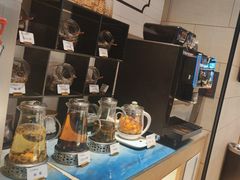 -川骄海鲜自助(亚运村店)