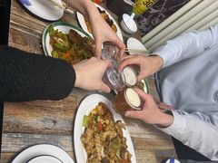 -林之六八·6886大连老菜馆