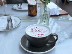 -Grande A'moo(上海万象城店)