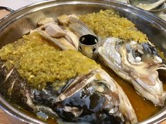 -望湘园·湖南菜(宏伊店)