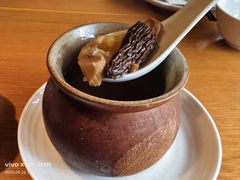 -庆春朴门