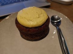 -Wagas沃歌斯(大学路店)