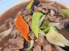 -鸿旺海鲜楼(平潭流水店)