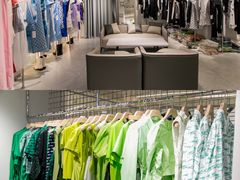 -广州白马服装市场