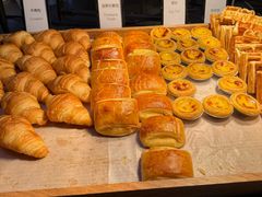 -三清山希尔顿度假酒店