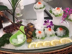 -东吴水韵(吴中店)