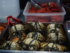 -杜六房(大沽路店)