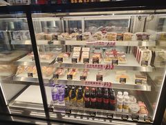 -COSTA COFFEE(上海五玠坊店)