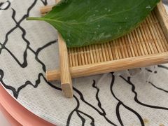 -争鲜回转寿司(通州万达店)