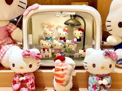 -松临·铁板烧&Omakase(神农店)