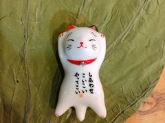 -花二家·生活馆(六运小区店)
