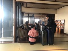 -南紀白浜 浜千鳥の湯 海舟