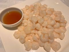 -和记小菜(大宁店)