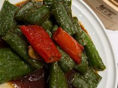 -客家汇·客家传承菜(水库店)