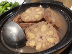 -汇景花园酒家(基立下道店)