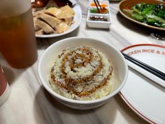 -星平鸡饭·粤菜小炒(印象城旗舰店)