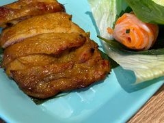 -蔡澜Pho·越南粉餐厅(海上世界店)