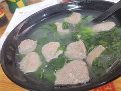 -汕尾小吃铜盘推(埔尾篮球场店)