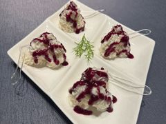 -小天厨民间菜馆(深圳街店)