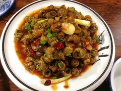 -虾忆鲜.龙虾.烧烤.小海鲜(桐乡店)