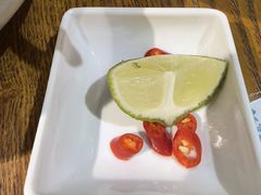 -越南牛肉河粉餐厅(书院巷店)