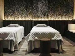 -天禧影院式足道·SPA(梅林店)