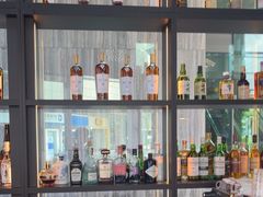 -叁 Three· bistro餐酒馆