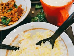 -永和大王(中关二店)