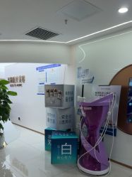 -至简医疗美容·医生集团