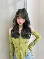-悦SALON