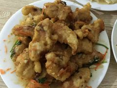 -金鹏鱼肉馆