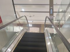-杭州西湖银泰百货