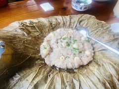 -凤阁楼果木烧鹅(鹤山陈山店)