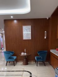 -厦门美莱整形美容医院