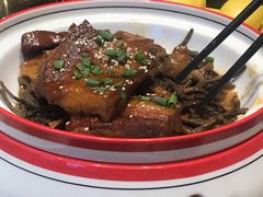 -亳府大院(亳州店)